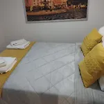 Allfado Appartement *