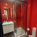 Allfado Apartamento