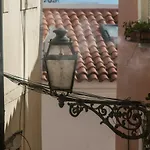 Appartement Allfado Lisboa